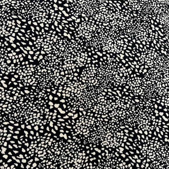 ‼️2 FOR $20‼️ Garcia patterned button down shirt - Picture 4 of 4